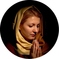 Гадалка Анна — Миллерово